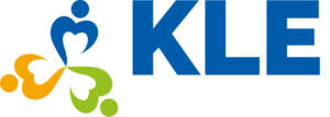 KLE Sachsen Logo