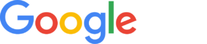 Google_org_logo_weiss Google_org logo